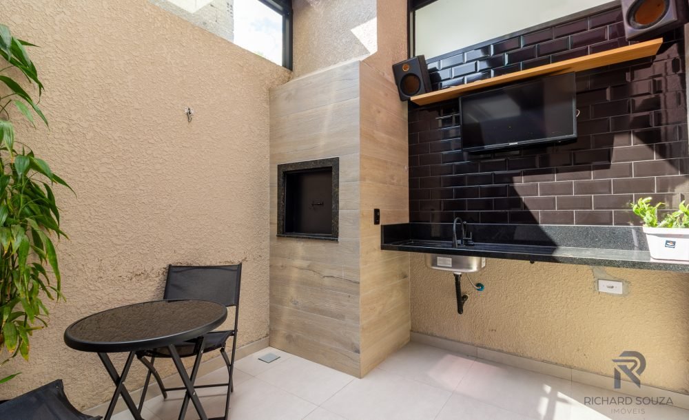 @rhyan.lopes - Bairro Alto, Richard Souza Logo-57