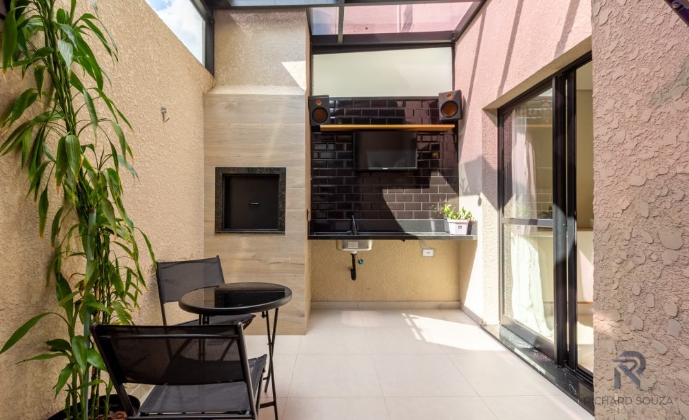 @rhyan.lopes - Bairro Alto, Richard Souza Logo-58