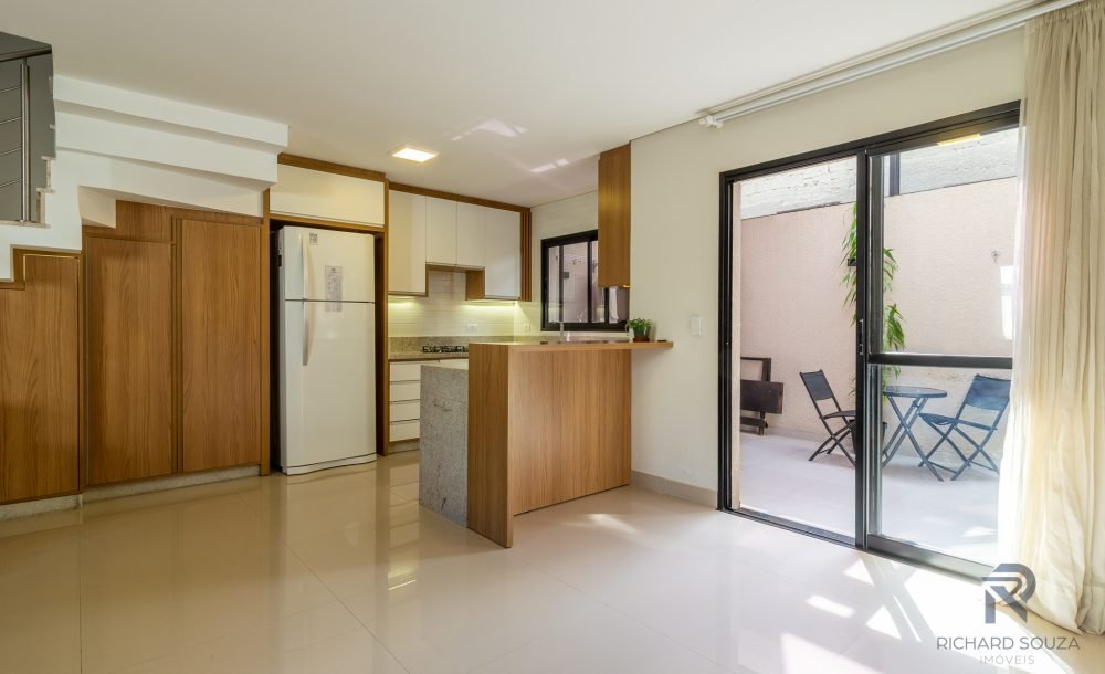 @rhyan.lopes - Bairro Alto, Richard Souza Logo-59