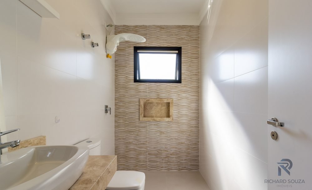 @rhyan.lopes - Bairro Alto, Richard Souza Logo-6