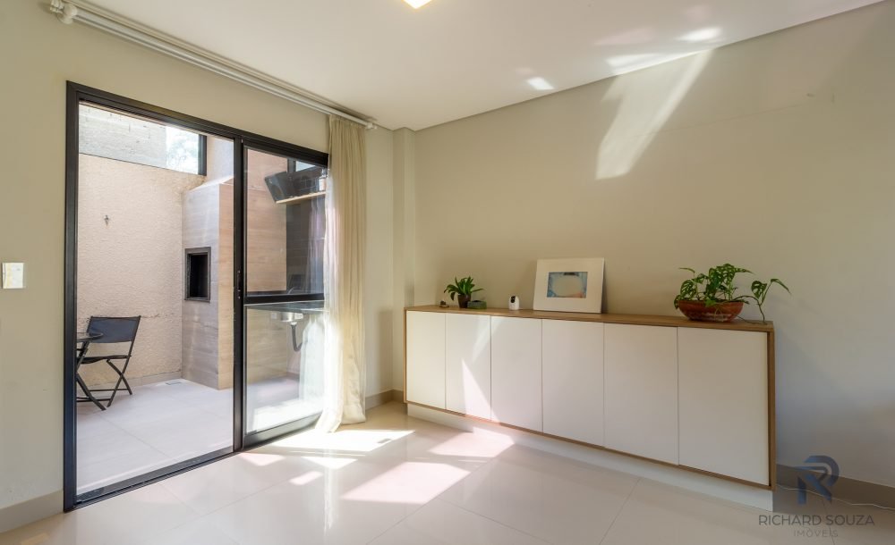 @rhyan.lopes - Bairro Alto, Richard Souza Logo-60