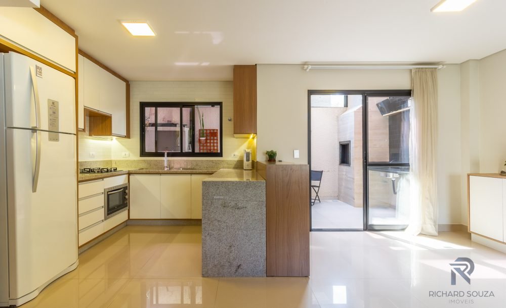 @rhyan.lopes - Bairro Alto, Richard Souza Logo-61