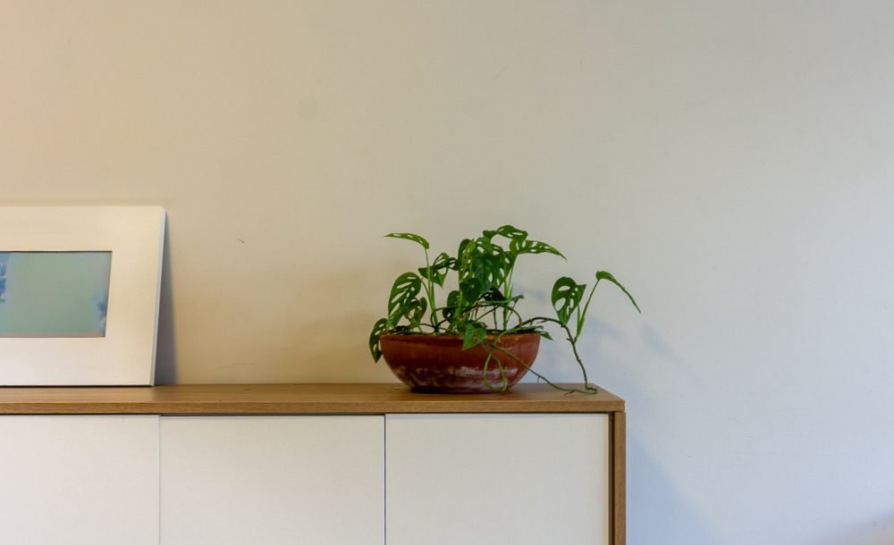 @rhyan.lopes - Bairro Alto, Richard Souza Logo-62