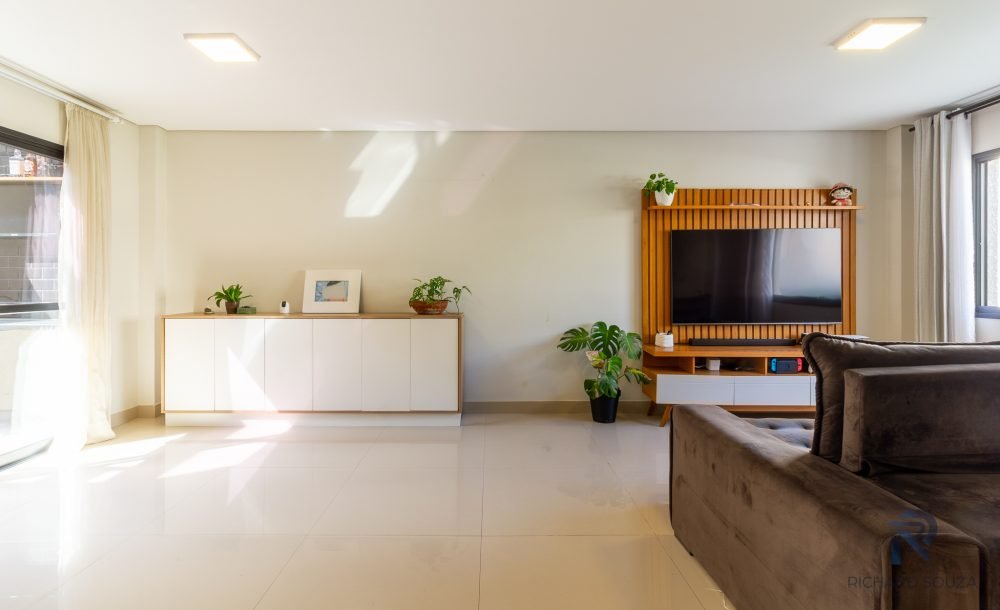 @rhyan.lopes - Bairro Alto, Richard Souza Logo-63