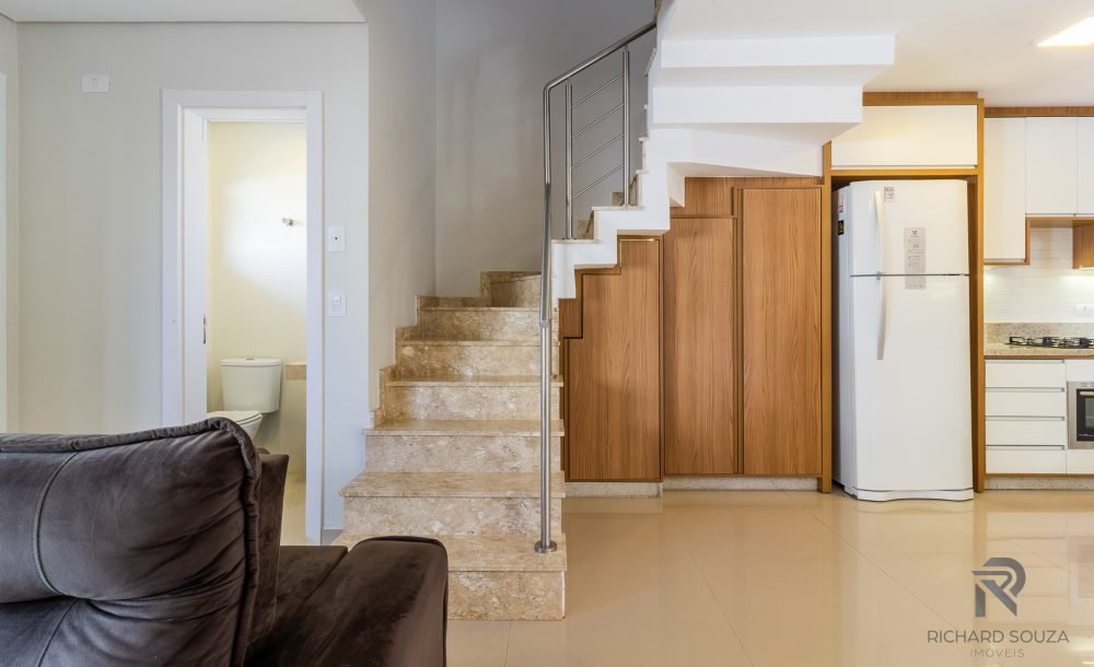 @rhyan.lopes - Bairro Alto, Richard Souza Logo-64