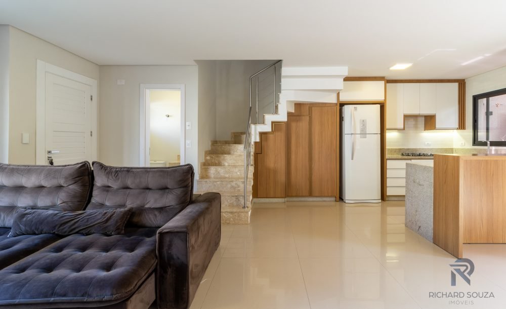 @rhyan.lopes - Bairro Alto, Richard Souza Logo-65