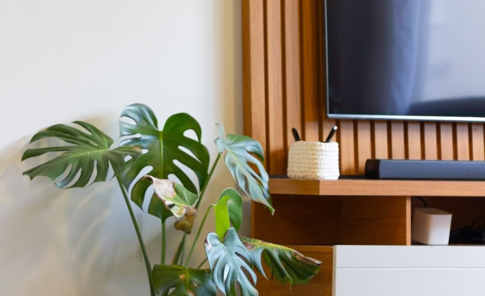 @rhyan.lopes - Bairro Alto, Richard Souza Logo-66