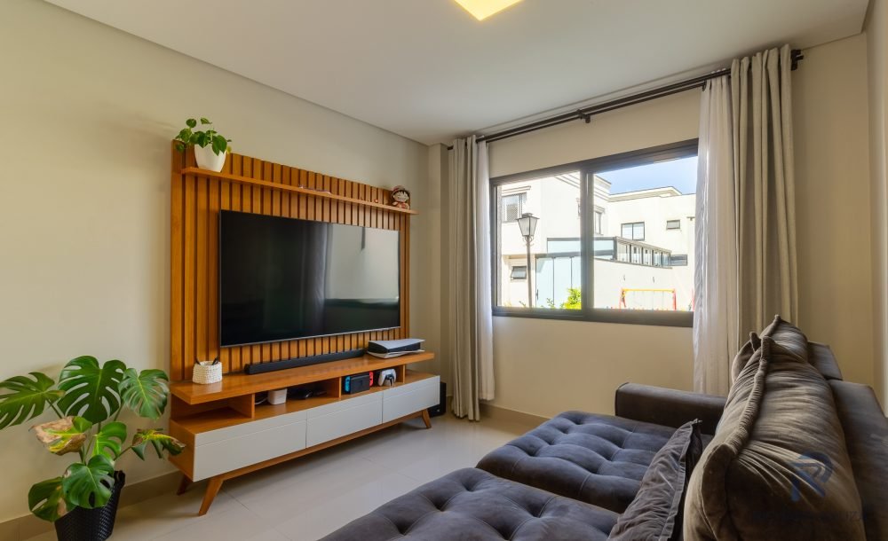 @rhyan.lopes - Bairro Alto, Richard Souza Logo-67