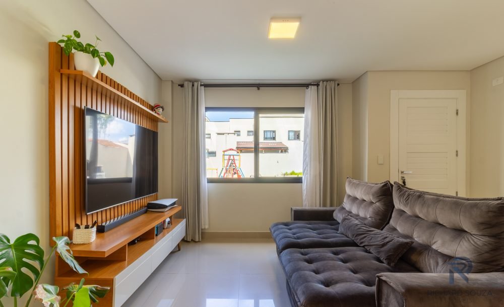 @rhyan.lopes - Bairro Alto, Richard Souza Logo-68