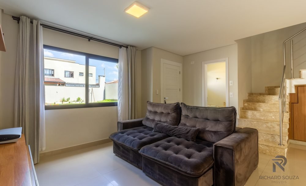 @rhyan.lopes - Bairro Alto, Richard Souza Logo-69