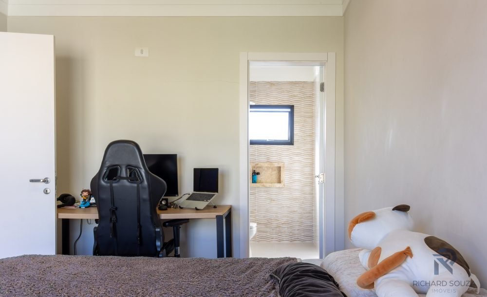 @rhyan.lopes - Bairro Alto, Richard Souza Logo-7