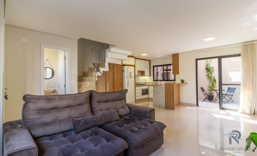 @rhyan.lopes - Bairro Alto, Richard Souza Logo-70