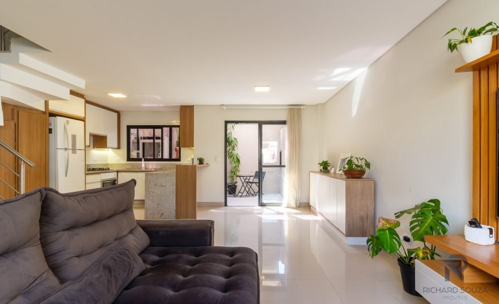 @rhyan.lopes - Bairro Alto, Richard Souza Logo-71