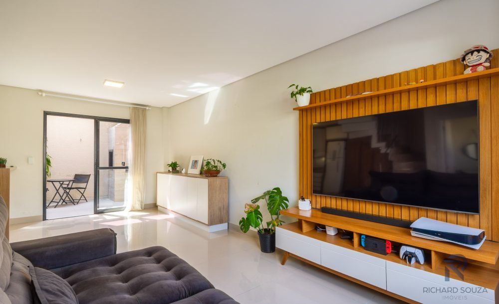 @rhyan.lopes - Bairro Alto, Richard Souza Logo-72