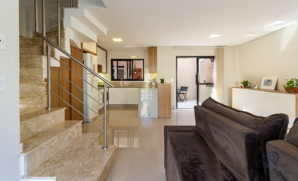 @rhyan.lopes - Bairro Alto, Richard Souza Logo-73