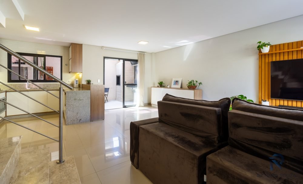 @rhyan.lopes - Bairro Alto, Richard Souza Logo-74