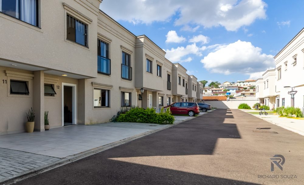 @rhyan.lopes - Bairro Alto, Richard Souza Logo-75