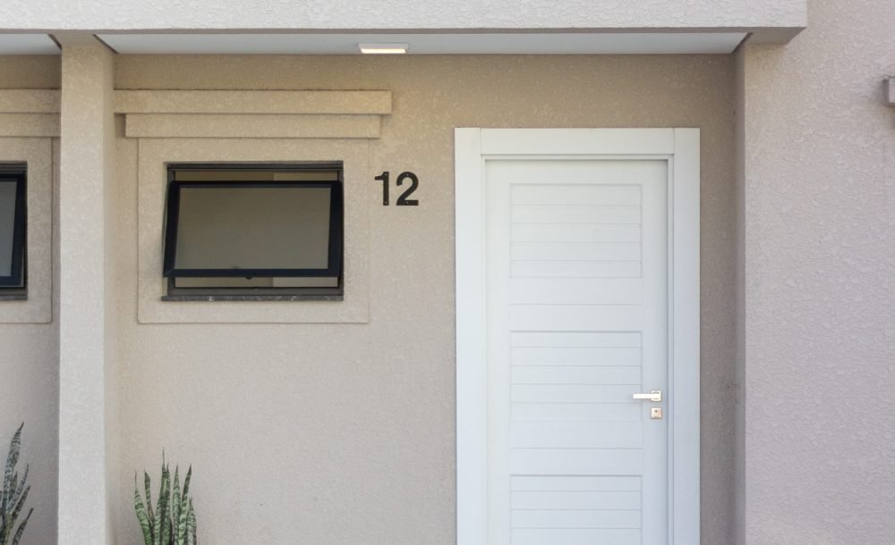 @rhyan.lopes - Bairro Alto, Richard Souza Logo-76