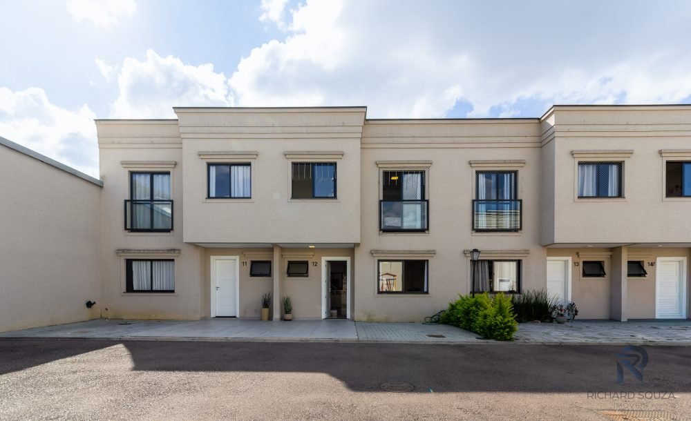 @rhyan.lopes - Bairro Alto, Richard Souza Logo-77