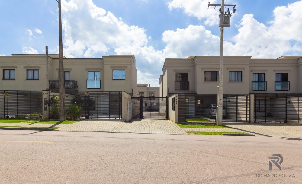 @rhyan.lopes - Bairro Alto, Richard Souza Logo-78