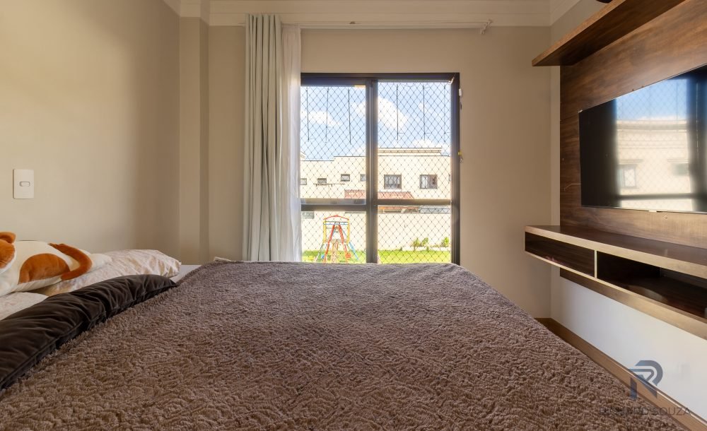 @rhyan.lopes - Bairro Alto, Richard Souza Logo-8