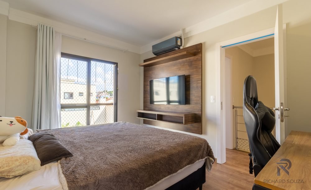 @rhyan.lopes - Bairro Alto, Richard Souza Logo-9