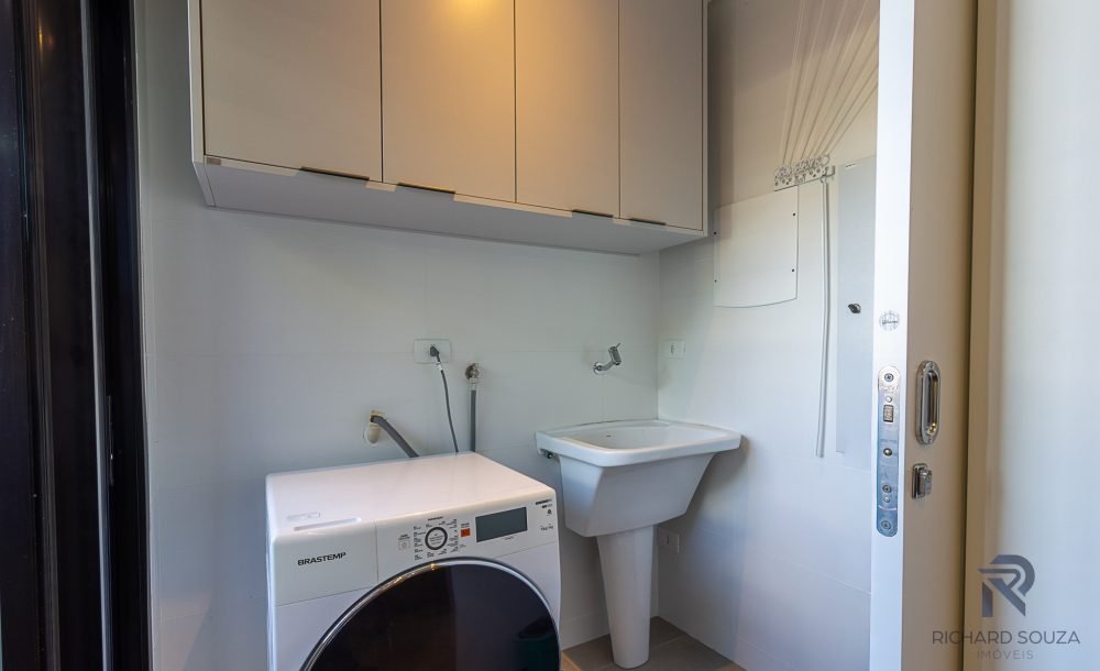 @rhyan.lopes - Boa Vista-042