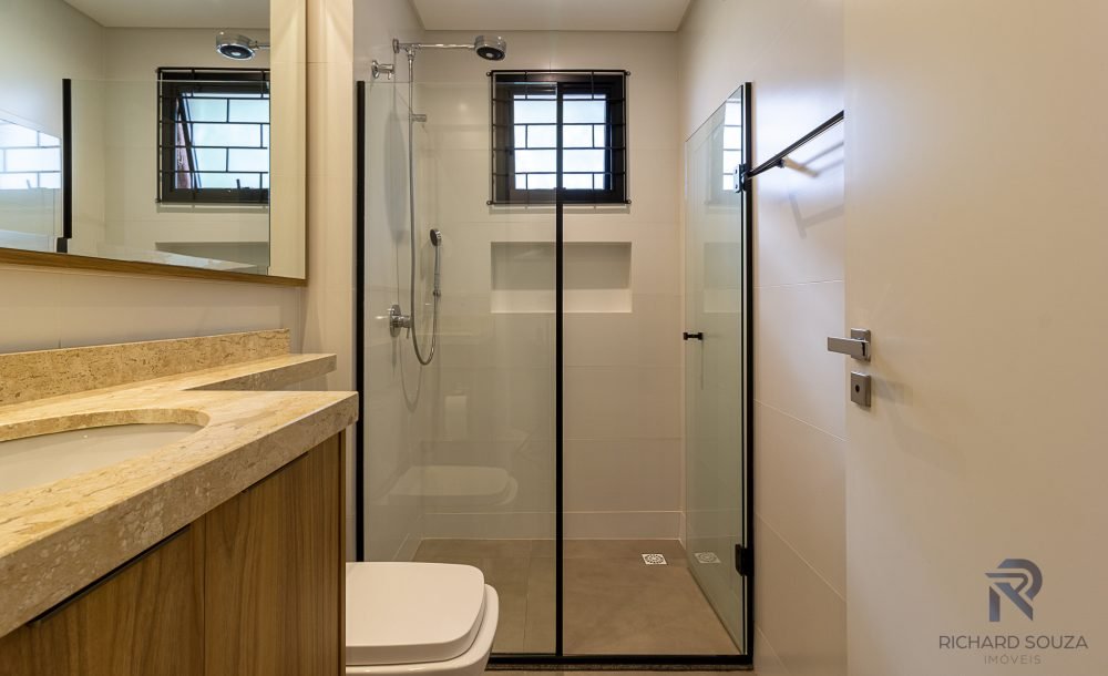 @rhyan.lopes - Boa Vista-09