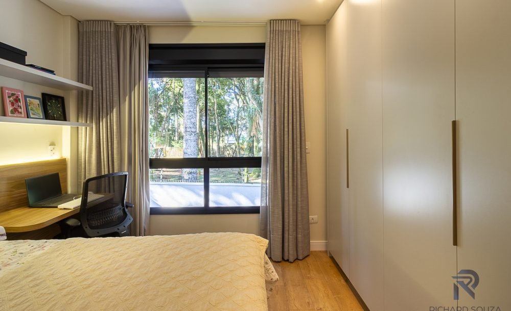 @rhyan.lopes - Boa Vista-13