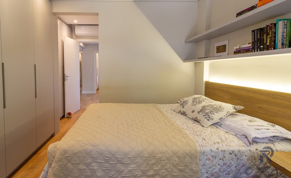 @rhyan.lopes - Boa Vista-15