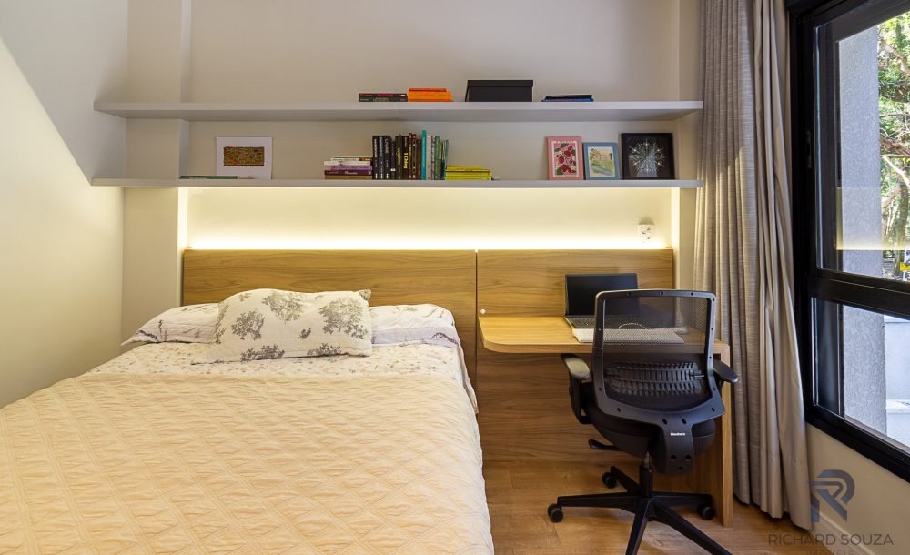 @rhyan.lopes - Boa Vista-16