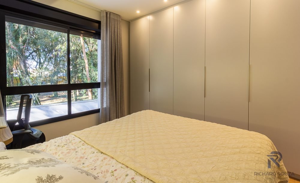 @rhyan.lopes - Boa Vista-17