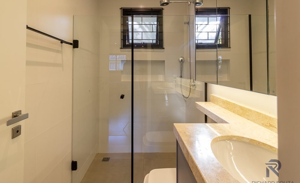 @rhyan.lopes - Boa Vista-18