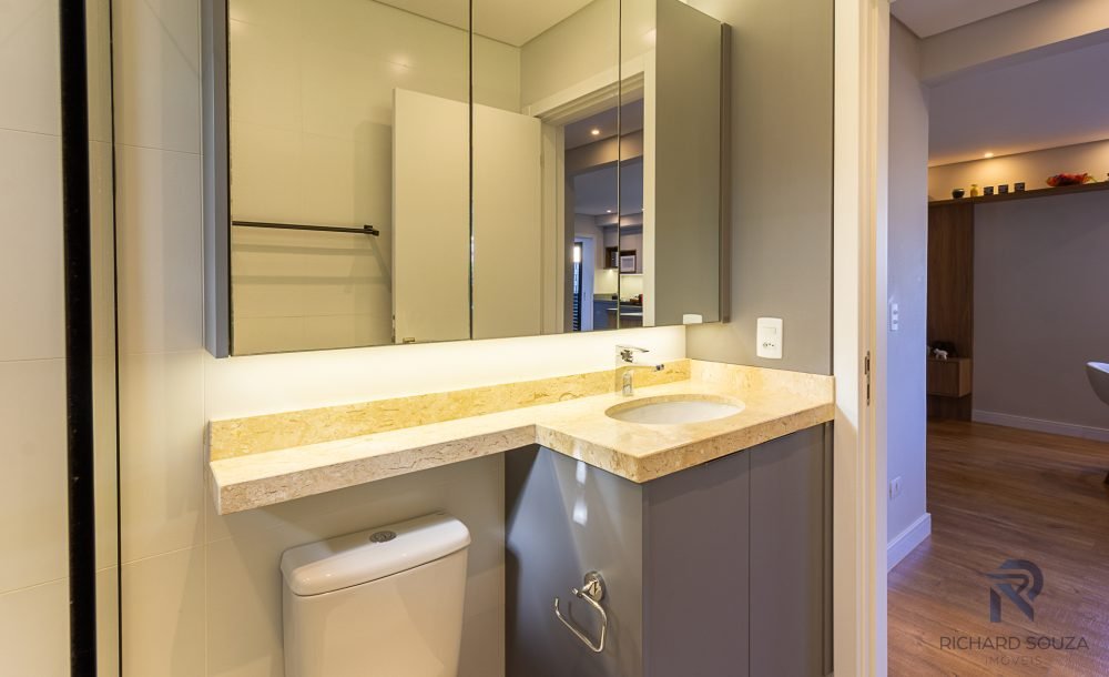 @rhyan.lopes - Boa Vista-20