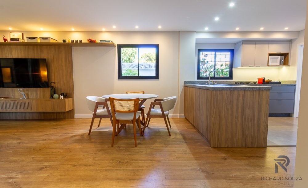 @rhyan.lopes - Boa Vista-21