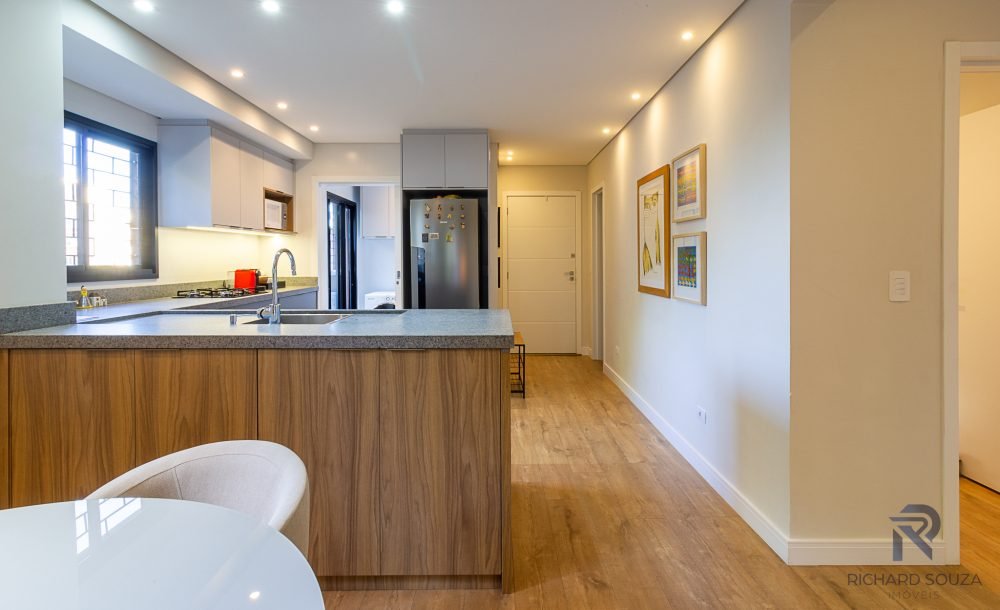 @rhyan.lopes - Boa Vista-22