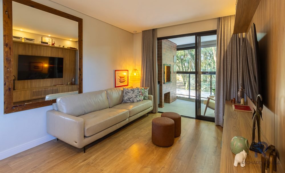 @rhyan.lopes - Boa Vista-26