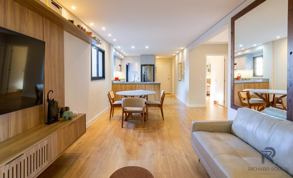 @rhyan.lopes - Boa Vista-28