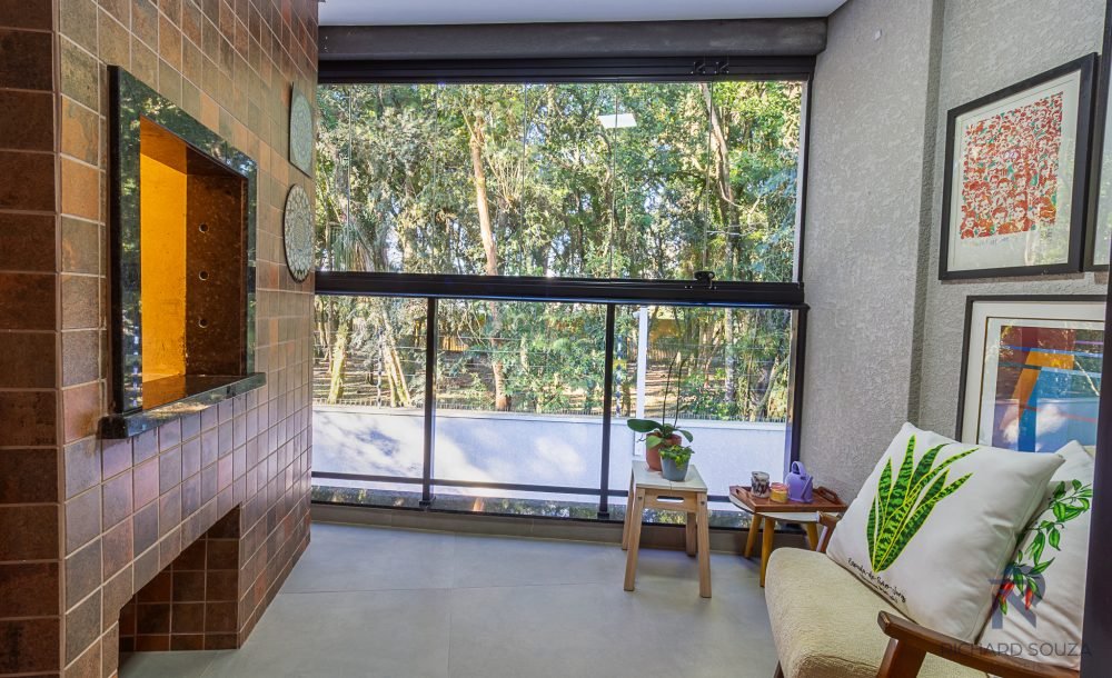 @rhyan.lopes - Boa Vista-31