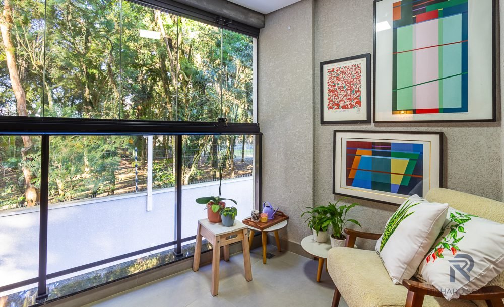 @rhyan.lopes - Boa Vista-33