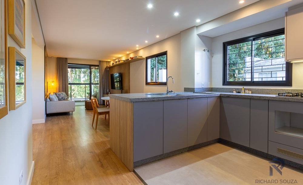 @rhyan.lopes - Boa Vista-37