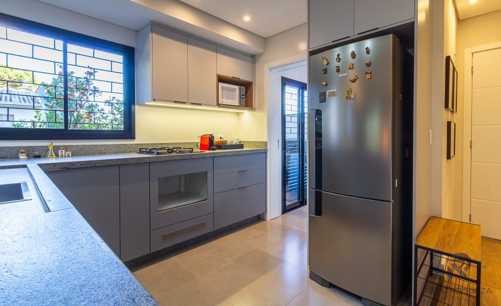 @rhyan.lopes - Boa Vista-38