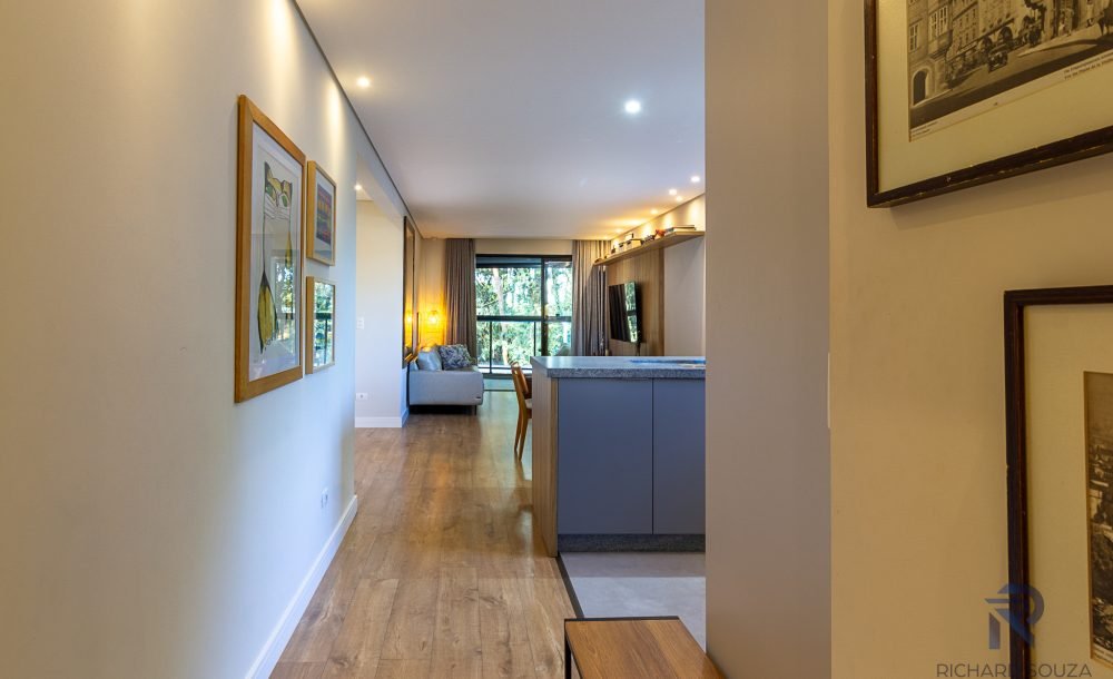 @rhyan.lopes - Boa Vista-42