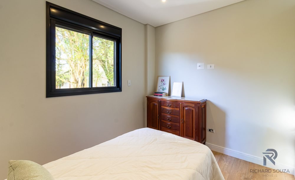 @rhyan.lopes - Boa Vista-46