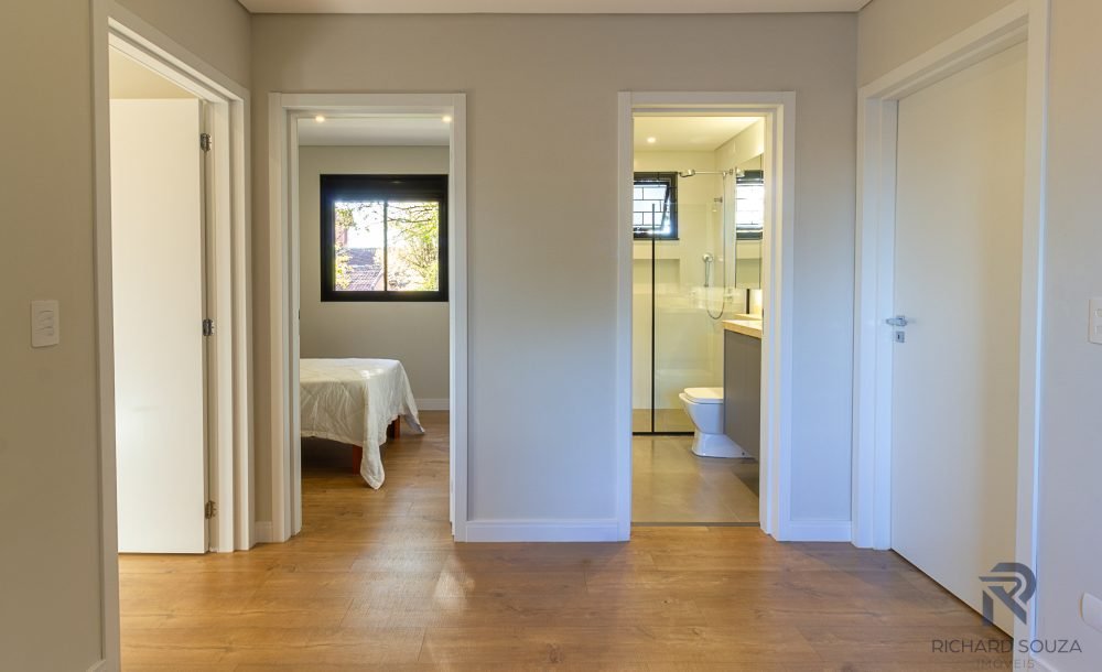 @rhyan.lopes - Boa Vista-48