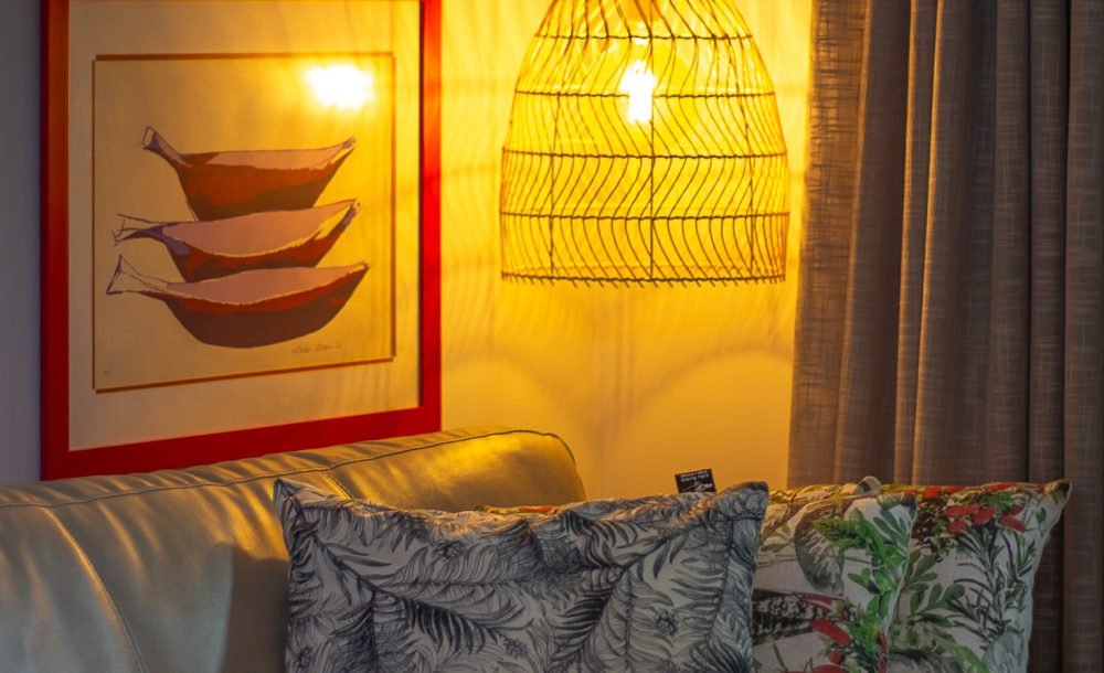 @rhyan.lopes - Boa Vista-49