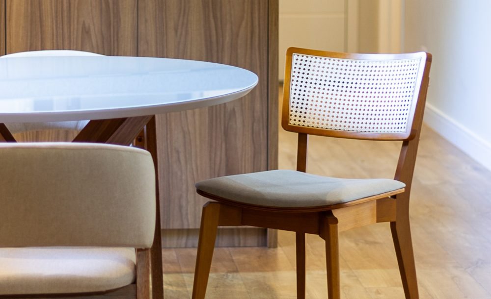 @rhyan.lopes - Boa Vista-50