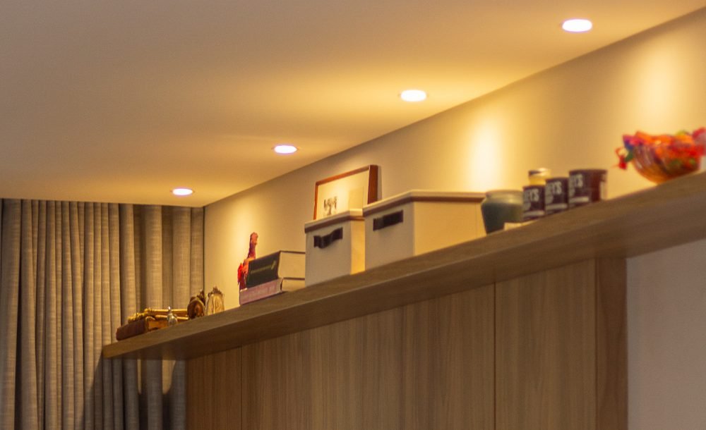 @rhyan.lopes - Boa Vista-56