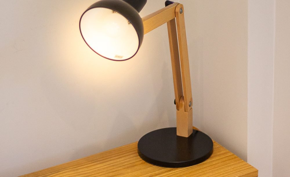 @rhyan.lopes - Boa Vista-61