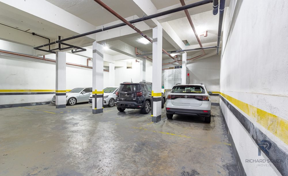 @rhyan.lopes - Boa Vista-64